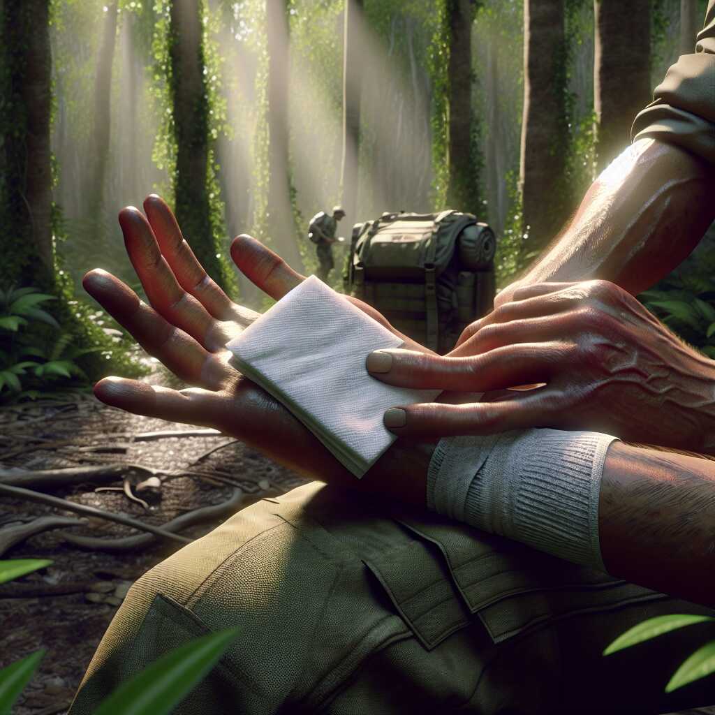 how to rub dryer sheet on clothes