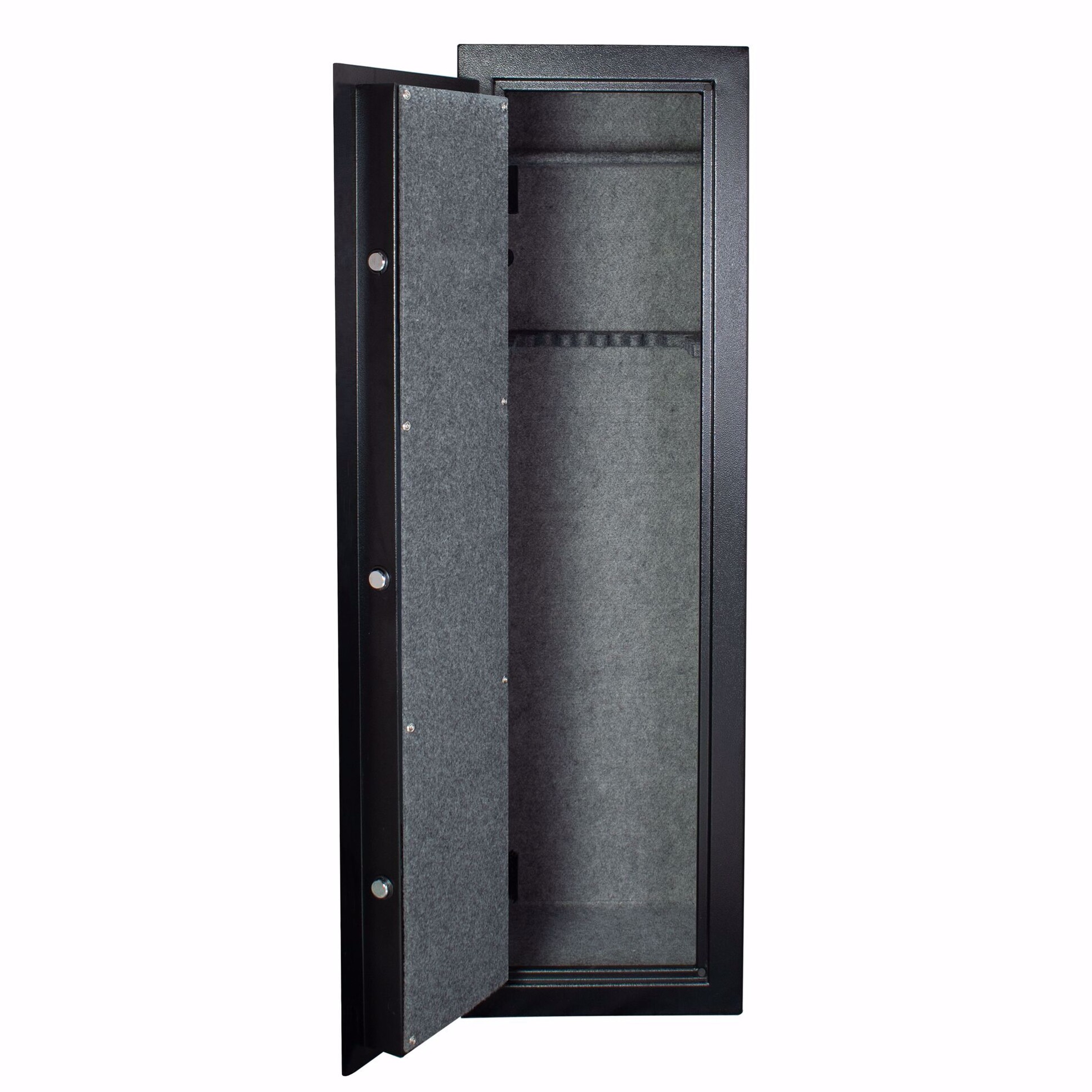 Safe Ax-13646 Ax13646 Barska