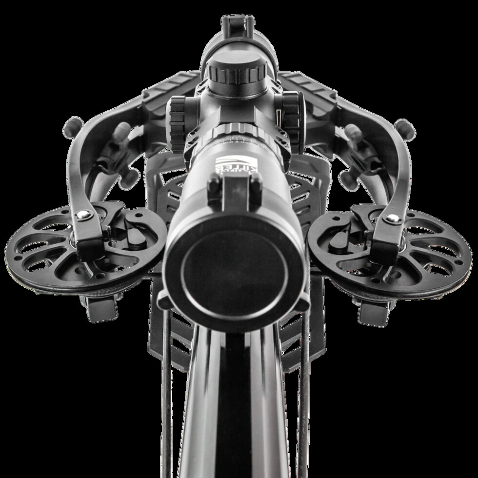 X-1 X1 Swat Instinct Killer