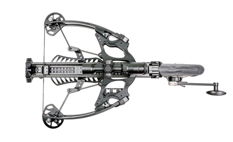 Last Year Feradyne Released AX405 AX-405