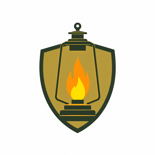 Predicament Measures logo